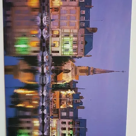 Lm Art